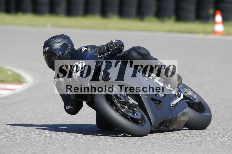 /Archiv-2024/56 10.08.2024 Plüss Moto Sport ADR/Freies Fahren/227